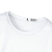 Love Men's Sports Jersey (AOP)