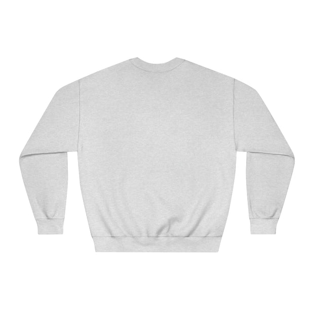 Love Live Unisex DryBlend® Crewneck Sweatshirt