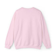 Loving, Love In, Love & Unisex Heavy Blend™ Crewneck Sweatshirt