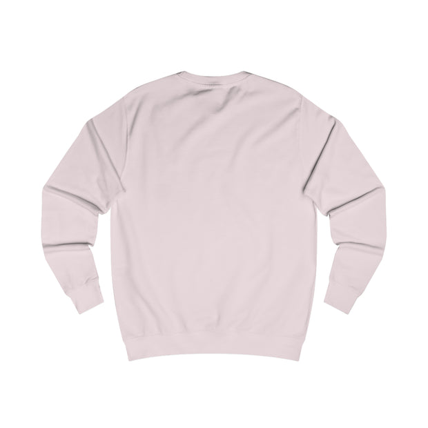 Rejection Is a form of  Protection Men's Sweatshirt