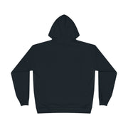 I Am Gifted Unisex EcoSmart® Pullover Hoodie Sweatshirt