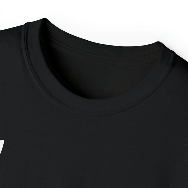 Heal Unisex Ultra Cotton Tee