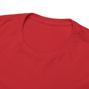 Love Unisex Heavy Cotton Tee
