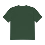 Love Perfect Weight® Tee