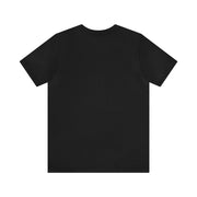 Loving, Love In, Love & Unisex Jersey Short Sleeve Tee