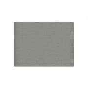 Healing or Military Outdoor Rug