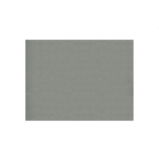 Healing or Military Outdoor Rug