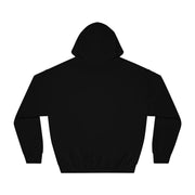 Healin and chillin Unisex DryBlend® Hooded Sweatshirt
