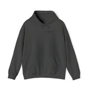 LoveMakers Society Unisex Heavy Blend™ Hooded Sweatshirt
