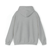 Jesus & Friends Unisex Heavy Blend™ Hooded Sweatshirt