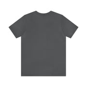 Vital Men Unisex Jersey Short Sleeve Tee