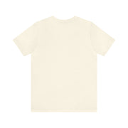 LoveMaker Unisex Jersey Short Sleeve Tee