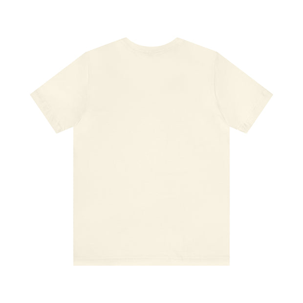 LoveMaker Unisex Jersey Short Sleeve Tee
