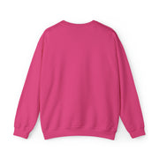 Loving, Love In, Love & Unisex Heavy Blend™ Crewneck Sweatshirt