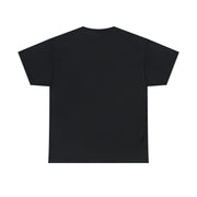 She love’s Me She love’s Me Not She love’s Me Unisex Heavy Cotton Tee