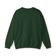 Loving, Love in, Love & Unisex Heavy Blend™ Crewneck Sweatshirt