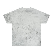 Love Live Unisex Color Blast T-Shirt