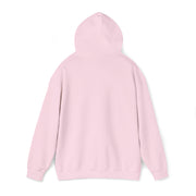 Jesus & Friends Unisex Heavy Blend™ Hooded Sweatshirt