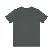 LoveMaker Unisex Jersey Short Sleeve Tee
