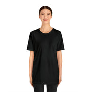 LoveMaker Unisex Jersey Short Sleeve Tee