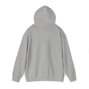 Jesus & Friends Unisex Heavy Blend™ Hooded Sweatshirt