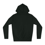 Living On Vibrant Energy Women's Zip Hoodie