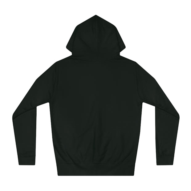 Living On Vibrant Energy Women's Zip Hoodie