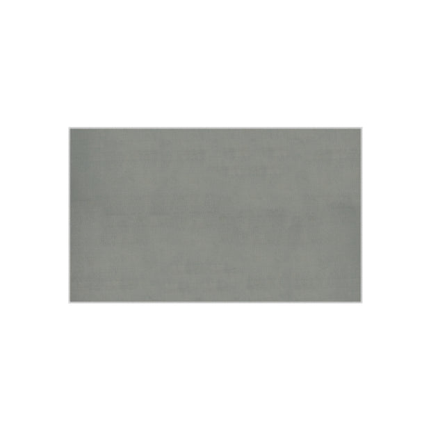 Healing or Military Outdoor Rug