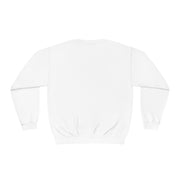 Love Me Or Love Me Not Unisex NuBlend® Crewneck Sweatshirt