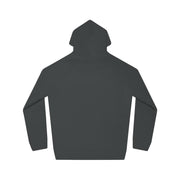 Stay Love Based Unisex Sider Hoodie