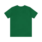 LoveMaker Unisex Jersey Short Sleeve Tee
