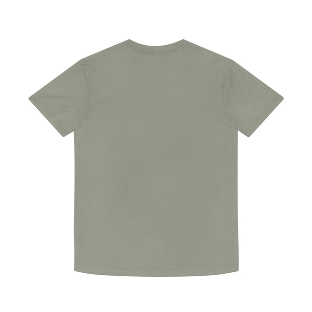 Rejection Is a form of  Protection Unisex Faded Shirt