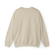 Loving, Love In, Love & Unisex Heavy Blend™ Crewneck Sweatshirt