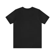LoveMaker Unisex Jersey Short Sleeve Tee