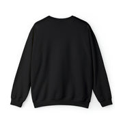 Loving, Love in, Love & Unisex Heavy Blend™ Crewneck Sweatshirt