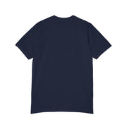 This Little light Of Of Mine I’M Gonna Let It Shine Welcome to the light show Unisex Short-Sleeve Jersey T-Shirt