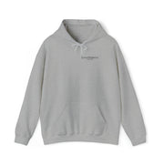 LoveMakers Society Unisex Heavy Blend™ Hooded Sweatshirt