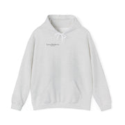 LoveMakers Society Unisex Heavy Blend™ Hooded Sweatshirt