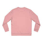 My Peace So Sacred Unisex Changer Sweatshirt