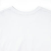 Love Unisex Heavy Cotton Tee