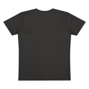 Rejection Is a form of  Protection Men’s Presenter V-neck
