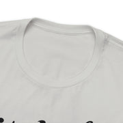 Vital Men Unisex Jersey Short Sleeve Tee