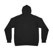 Inspired by Love Athletic Hoodie (AOP)