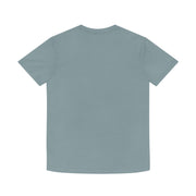 If You Love Me Hug Me Unisex Faded Shirt