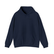 LoveMakers Society Unisex Heavy Blend™ Hooded Sweatshirt