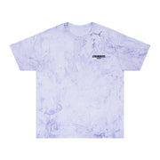 Increase Love One Heart At A Time Unisex Color Blast T-Shirt