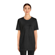 LoveMaker Unisex Jersey Short Sleeve Tee
