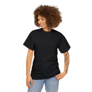 Love Only. Unisex Heavy Cotton Tee