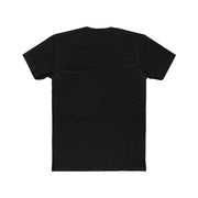 Love Is Love Men's Cotton Crew Tee