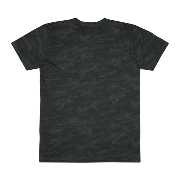 This Little light Of Of Mine I’M Gonna Let It Shine Welcome to the light show Men's Fine Jersey Tee